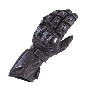 tuzo xlarge gloves waterproof motorcycle winter