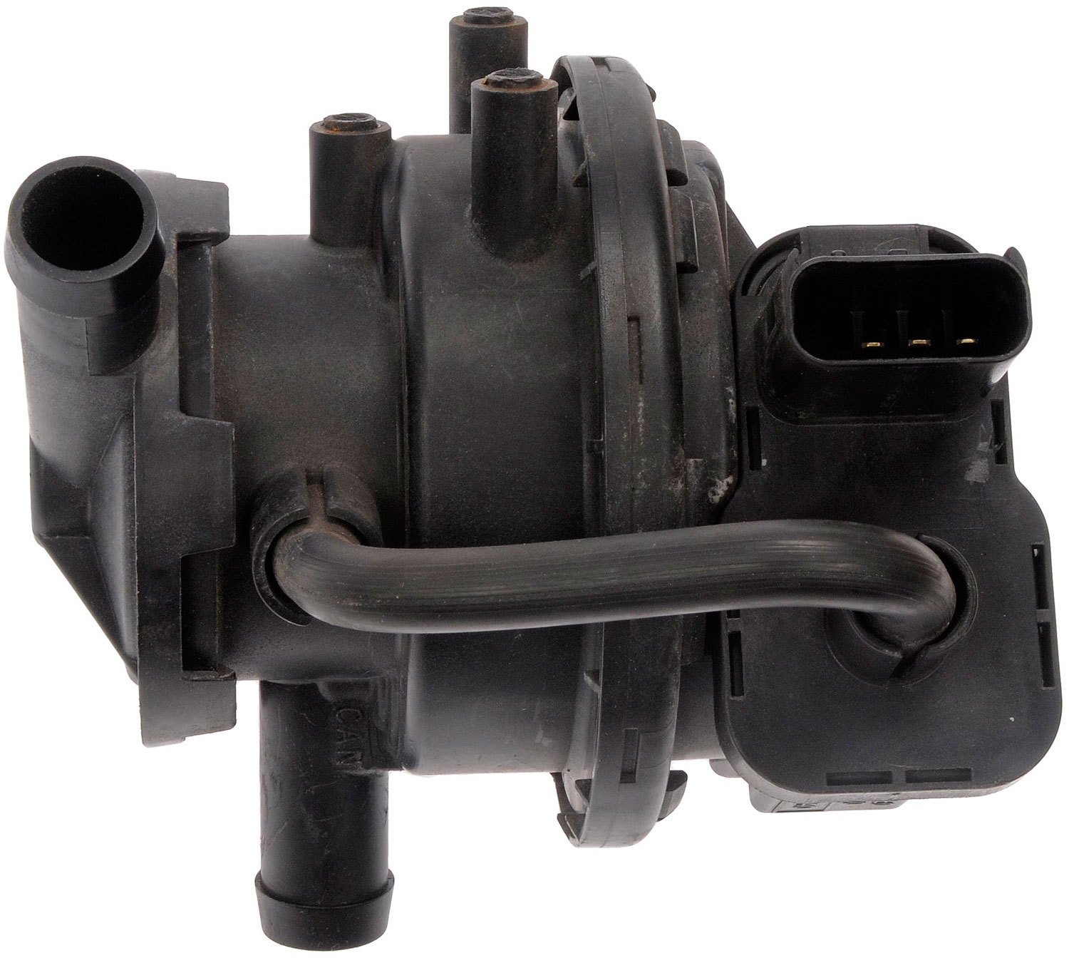 Dorman OE Solutions Fuel Vapor Leak Detection Pump 310203 | O'Reilly Auto Parts