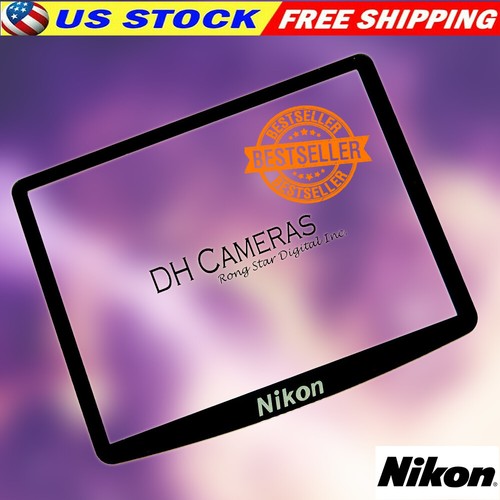 tft display window brands