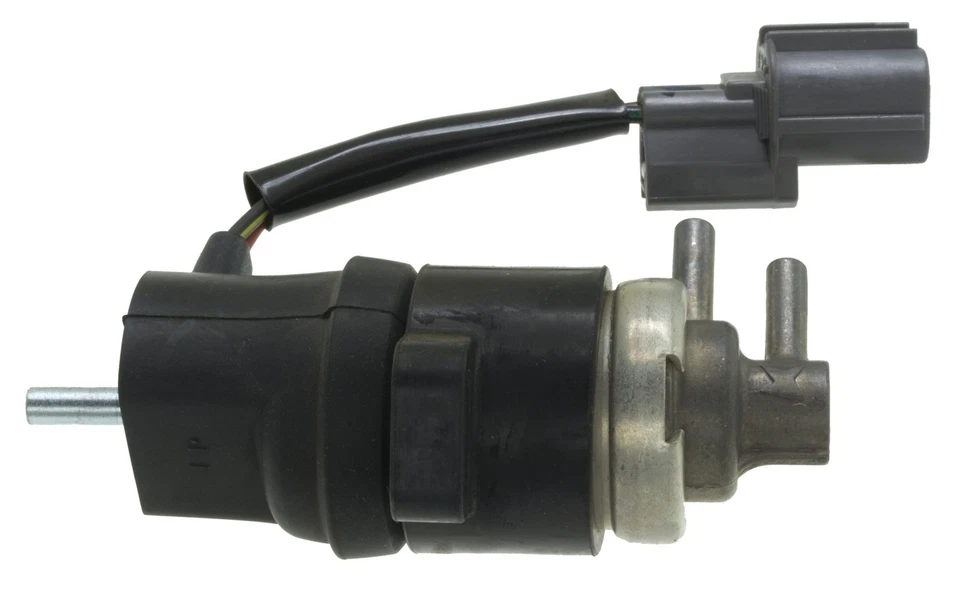 Solenoide EGR Airtex 2F1168 Foto 2 de 4