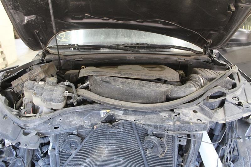 Transfer Case 52123725AD Fits 14-21 Grand Cherokee 2798526 Transfer Case 52123725AD Fits 14-21 Grand Cherokee 2798526
