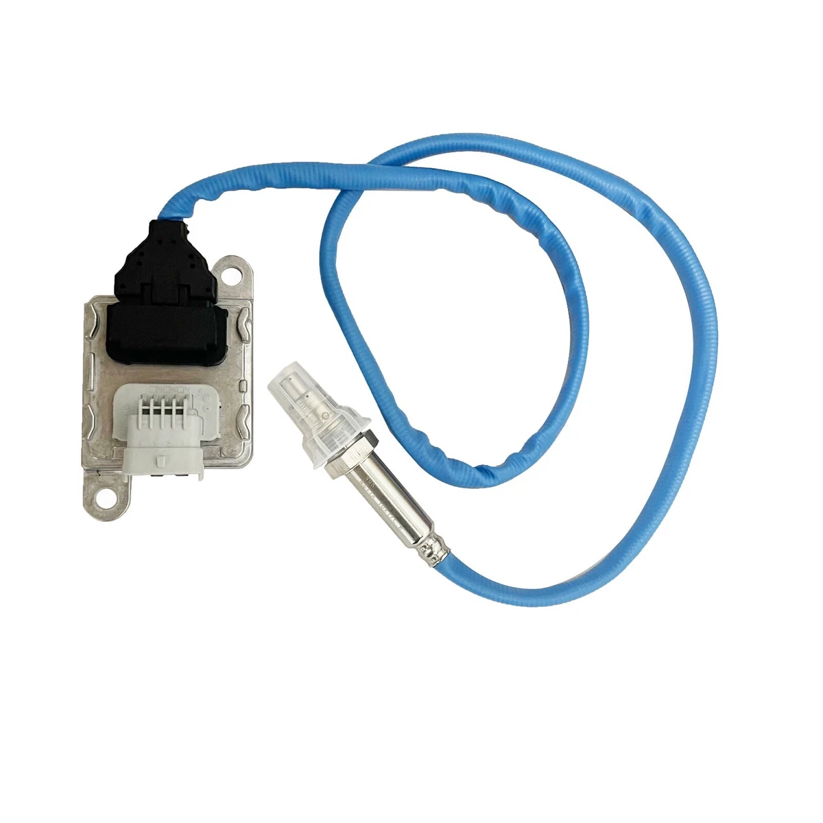 器（フローライト） Nitrogen Oxide Sensor 68366500AB 68366500AC For 2019-2020 Ram 2500