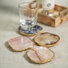 Foto 3 di 3