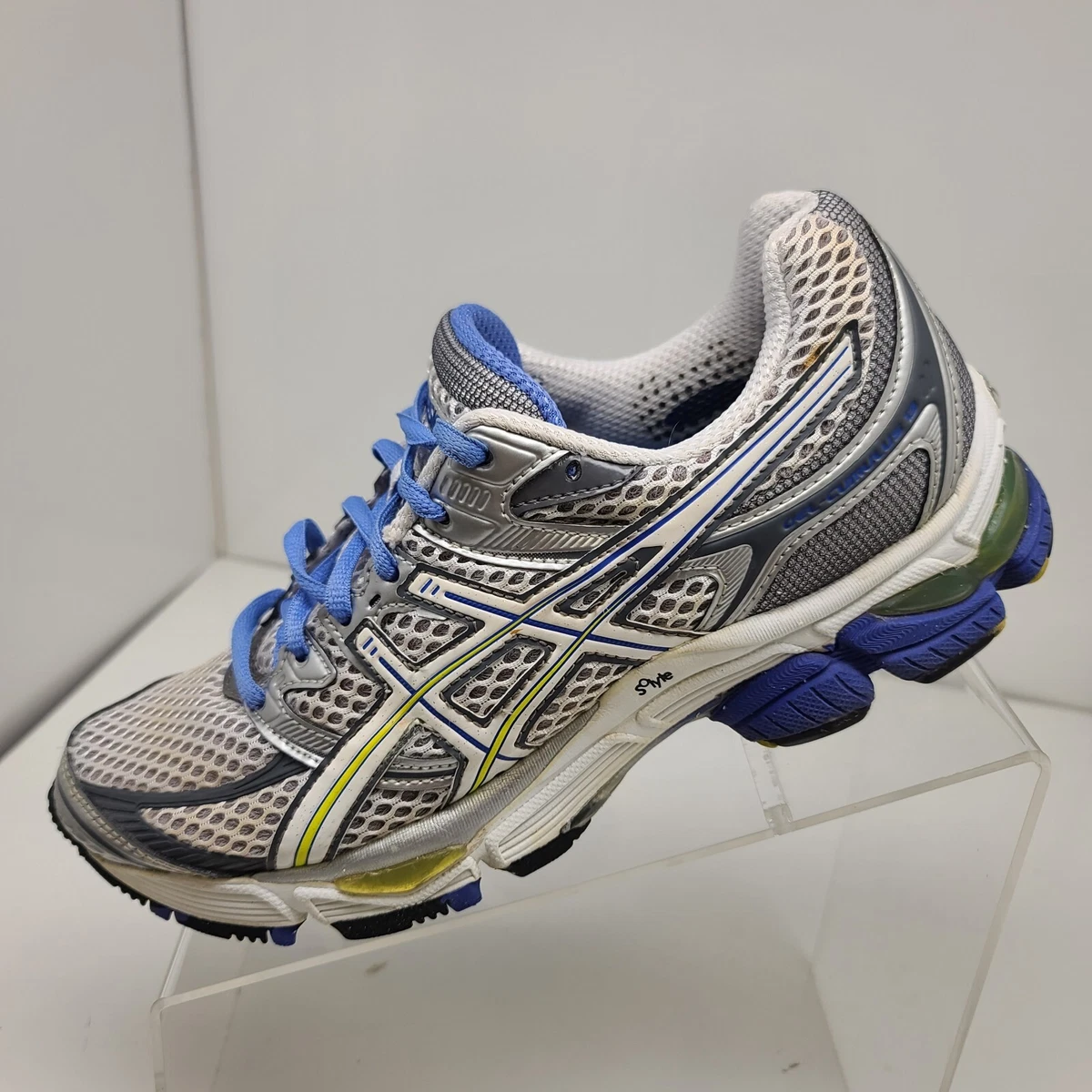 Cheap asics gel cumulus 13 deals