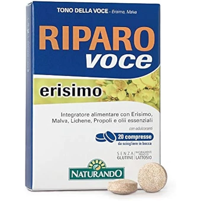 Foto 1 di 1