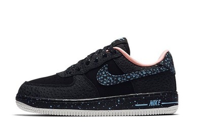 air force one safari