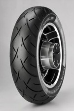 METZELER ME 888 Marathon Ultra MT90B16 74H TL Tyre