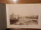 Foto 9 di 13