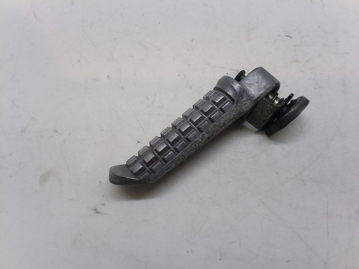 Lilly　0923 Minka Lavery Zill Lily Gold LED Chandelier | 3598-864-L