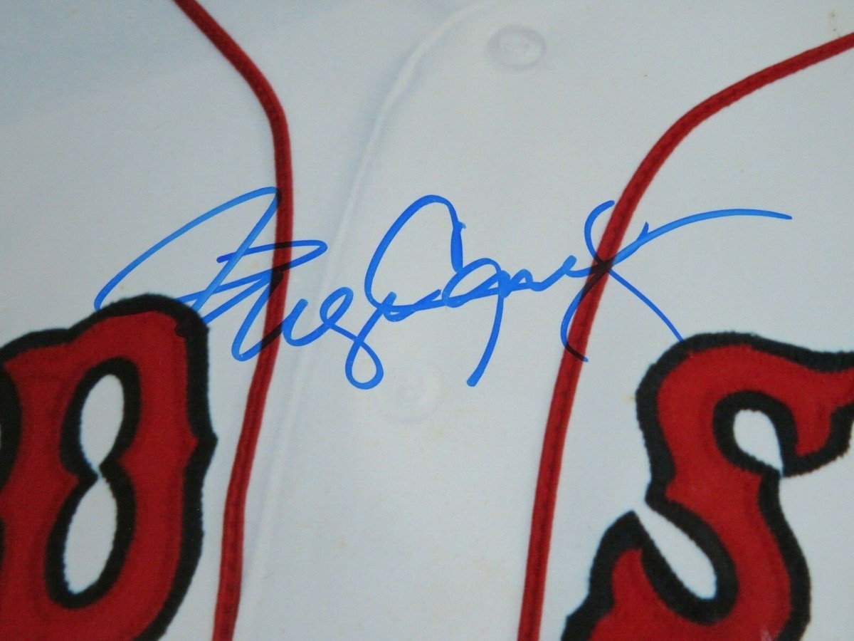 ROGER 