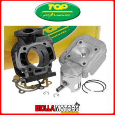 9909620 GRUPPO TERMICO TOP 70CC D.47 MBK STUNT 50 2T 00-02