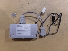 Carrier Activation Information Multi-Modem MTCBA-GZ w/Out Bracket