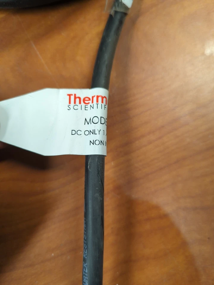 THERMO SCIENTIFIC 20-39 SONDA INCLINABLE Foto 2 de 4