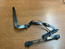 GENUINE APPLE MACBOOK PRO A1278 SERIES HDD HARD DRIVE CONNECTION 821-0814