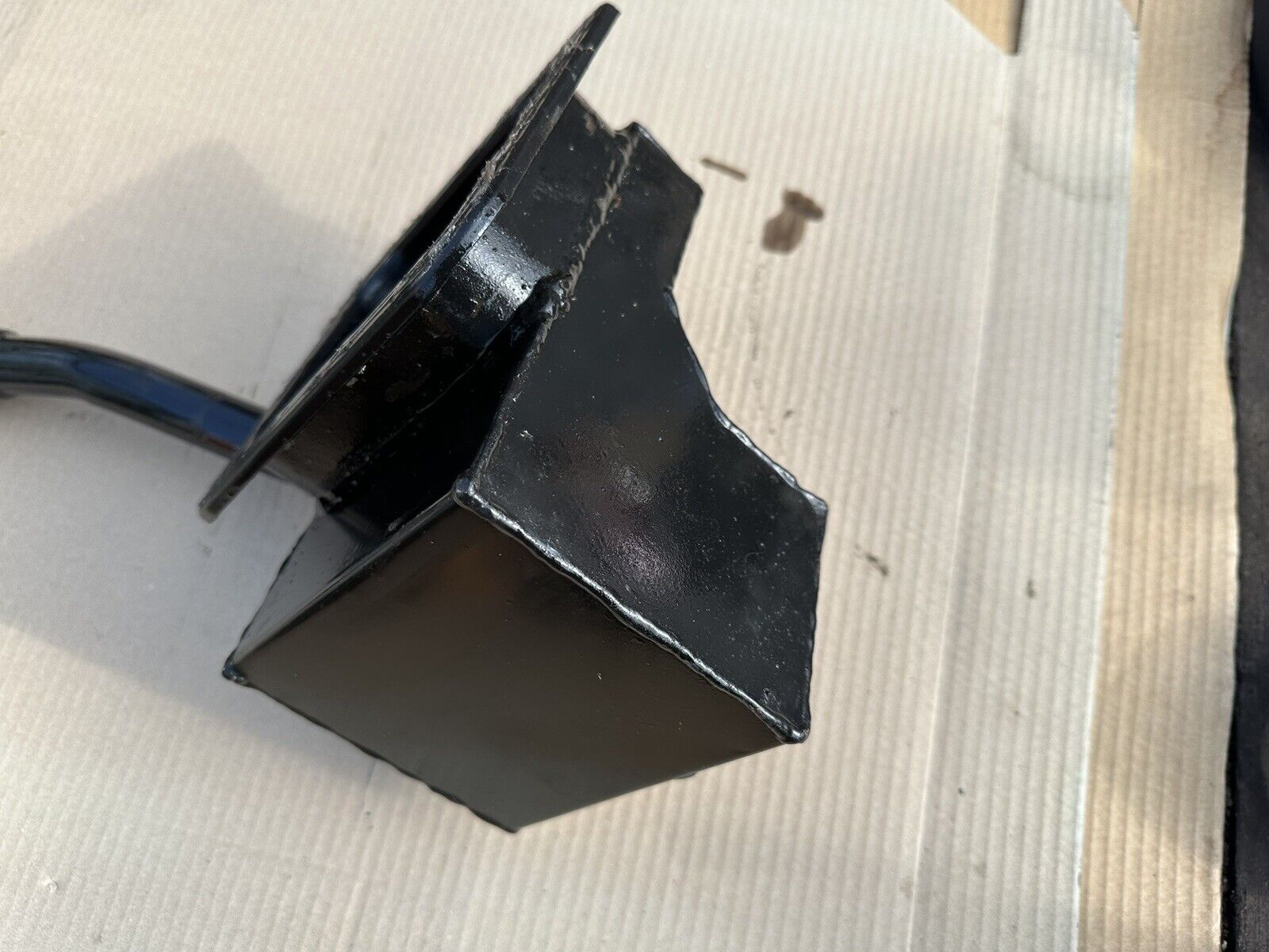 Picture 20 of 21