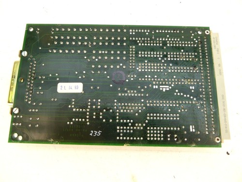 Placa Picker 1148-26 1148-26/1148-261 - Imagen 5 de 5