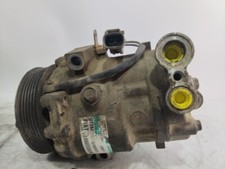 Climatisation et Accessoires Fiat PUNTO EVO