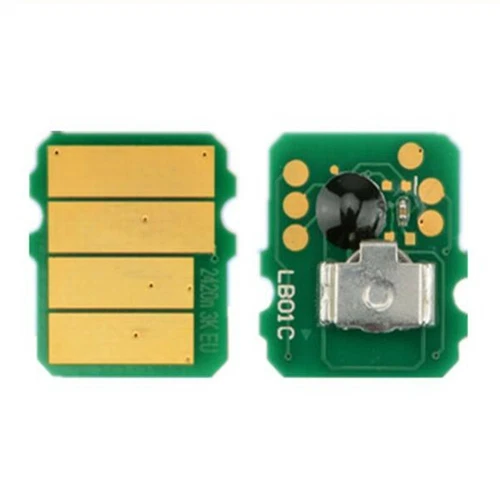 TN730，TN760 Toner Chip for Brother MFC-L2710DW/L2750DW HL-L2350DW/L2390DW/L2395