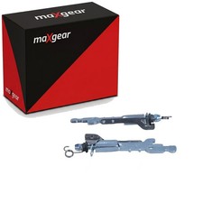 Tambour de frein Subaru LEGACY