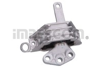 Motorlager Original Imperium 36985 Aluminium FüR Opel Insignia G09 Sports Tourer