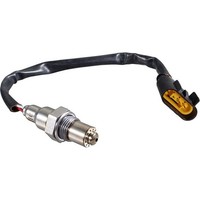 Metzger 0895659 Lambdasonde FüR Abarth Alfa Romeo Fiat Lancia Jeep 500 595 695