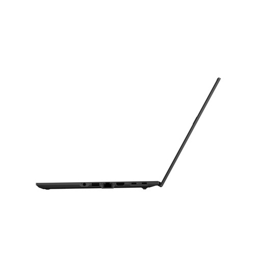 ASUS ExpertBook B1 Core i5-1335U 8GB RAM 256GB SSD 14" FHD Windows 11 Pro Laptop - Picture 4 of 7