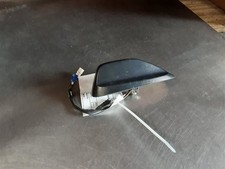 Grandcher 2016 Antenna 277555 Grandcher 2016 Antenna 277555