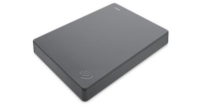 HARD DISK 1 TB BASIC ESTERNO USB 3.0 2,5'' (STJL1000400)