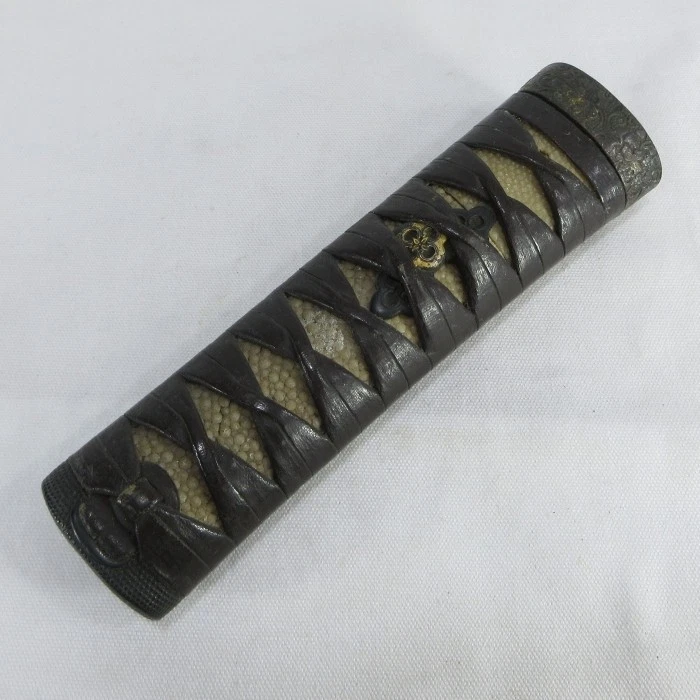1800 年前日本武士风古董| eBay