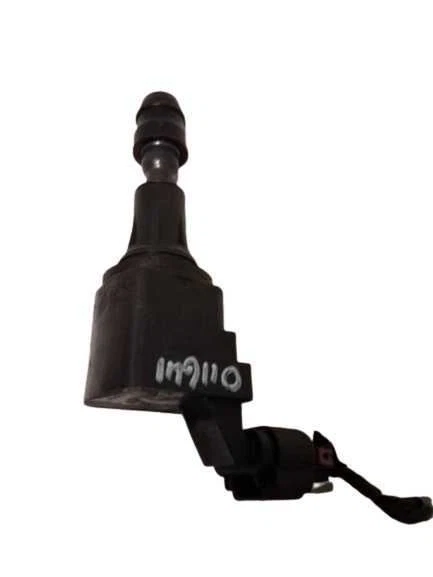 Bobina/encendedor compatible con 10-17 EQUINOX 319378 Foto 2 de 4