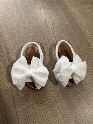 girls sandals