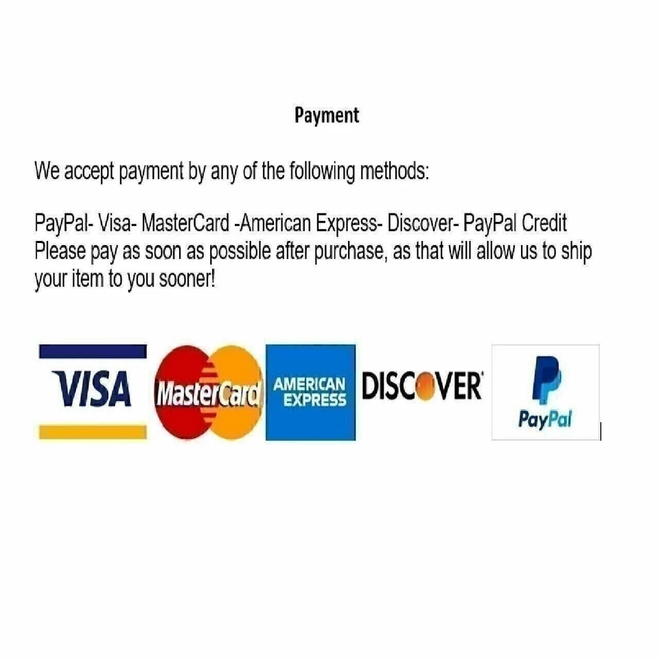 Metropolis City Bike Alloy Handlebar Silver 31.8 x 620mm - Image 4 of 4