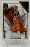 Tina Charles 2025 Panini WNBA Impeccable #84 Silver /40! Connecticut Sun