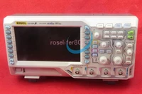 1PC New RIGOL DS1054Z Digital Oscilloscope 4 Channel 50MHz