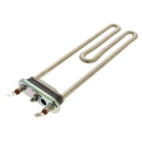 Thermotaucher 2000W, 12004179, 00652573 - Waschmaschine