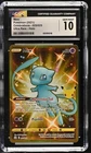 Mew 025/025 - Pokémon Celebrations CGC 10 Gem Mint