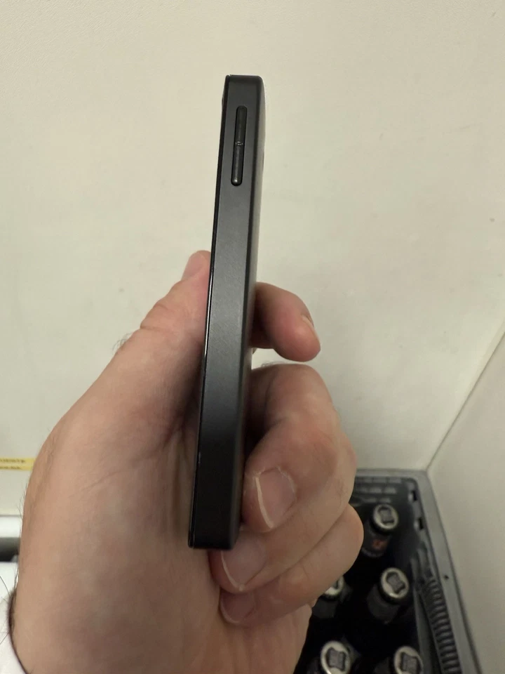 Nokia 515 - Bild 4 von 4