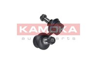 Kamoka Stange/Strebe, Stabilisator 9030317 FüR Mitsubishi