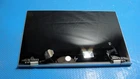 HP Envy 13-aq0011ms 13.3" Glossy FHD LCD Touch Screen Complete Assembly