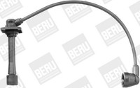 Beru by DRiV ZüNdleitungssatz FüR Mazda Toyota