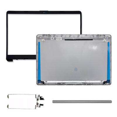 Für 250 G8 G9 255 G8 G9 15S-DU DY 15-DW LCD BACK COVER Deckel Abdeckung lid