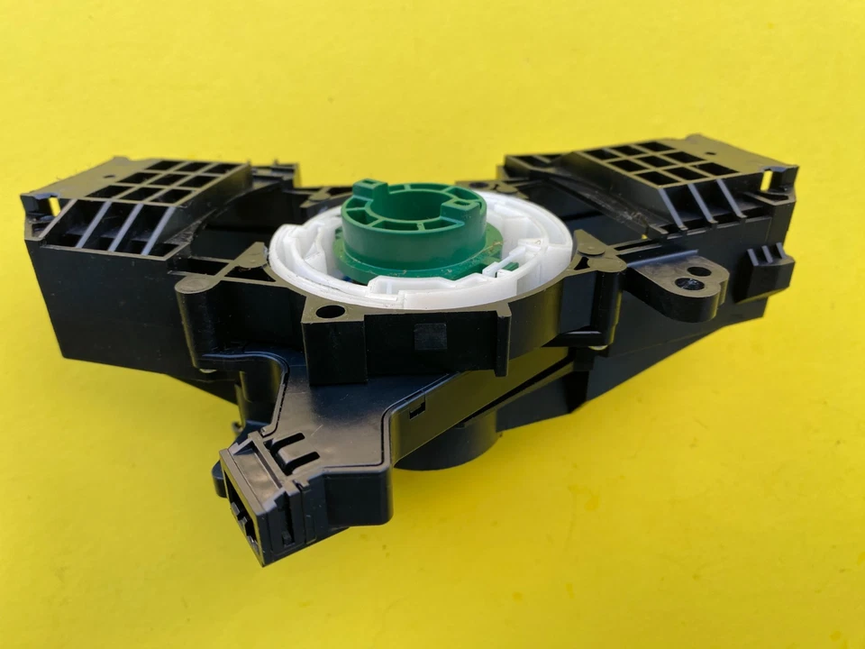 Soporte de interruptor de combinación de columna de dirección Acura MDX 2007-2009 OEM 35000-SJC-A01 Foto 2 de 4