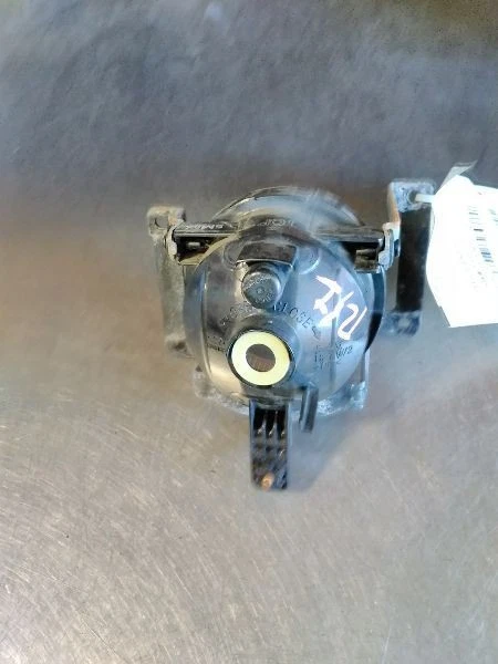 Luz de estacionamiento/esquina del conductor montada para parachoques antiniebla para 05-09 TUCSON 168138 Foto 2 de 4