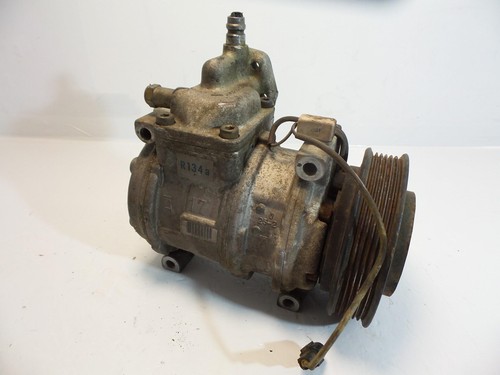 55035782 POMPE À SUSPENSION / 141629 POUR JEEP GRAND CHEROKEE I - Photo 1/4