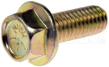 Dorman (OE Solutions) 960-210D OE Solutions™ BOLTS NUTS FASTENERS OEM