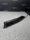 Interior Carbon Fiber Dash Trim OEM BMW F30 F31 F80 320i 328i 335i M3 *Peeling