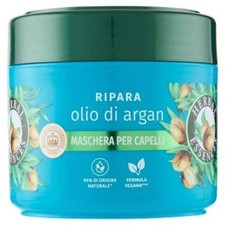 Herbal Essences Argan Oil Repair Mask 300 ml