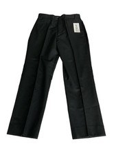 New Op Gear Mens Uniform Trouser Prison Service,  Security, Police 40 Regular 