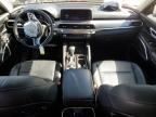 Transmission Shift Fits 23 TELLURIDE 2901711 - Picture 9 of 12