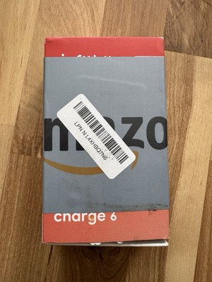 Fitbit Charge 6 Bluetooth Activity Tracker (Champagne Gold Case / Coral Band)